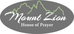 mtzionhouseofprayer.ca